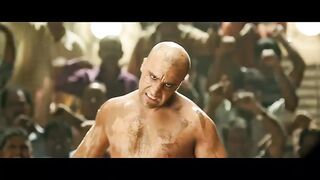 Pathaan_|_FULL_MOVIE_HD_|_Shah_Rukh_Khan_|_Deepika_Padukone_|_full movie
