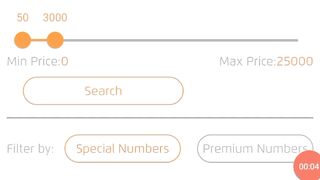 Ufone free internet sanpchats free code 2023