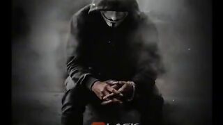 #a complete tune#foryoupage