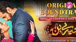Pakistan Drama Tere Bin Real Life Partner - Tere Bin Episode Promo - ARY Digital Drama