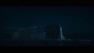 KGF Chapter 3 official teaser reavealed.