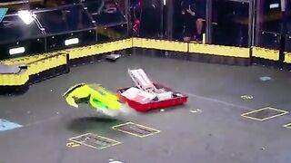BOTS BATTLE