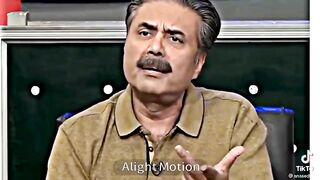Attitude king ???? Babar azam