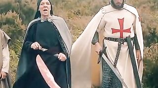 Ertugrul ghazi best