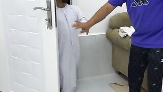 Funny Videos