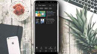 How to solved metadata not saved YouTube upload problem by|Téchnical Shadab
