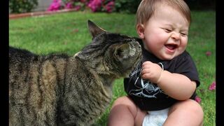YOU LAUGH****YOU LOSE:-) PART 6........