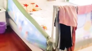 kids funnies