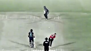 Babar azam century ????