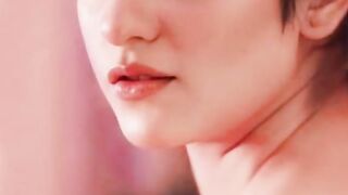 Yughy