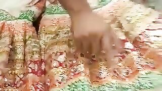 Beautiful dresses design