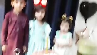 Birthday