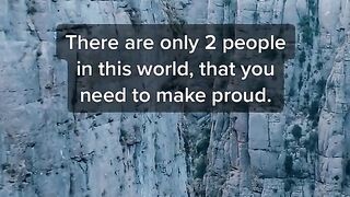 inspire