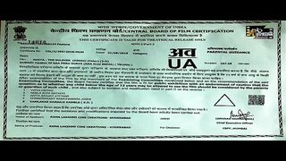 Allu_Arjun_(2022)_New_Released_Action_Blockbuster_Full_Hindi_Dubbed_Movie