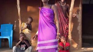 Must watch