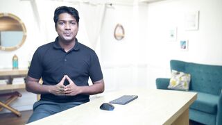 How To Make A WordPress Website - Simple & Easy