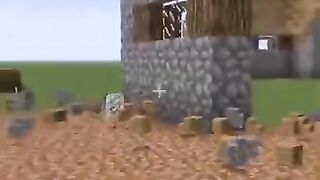 Minecraft Tutorial gameplay Minecraft java edition Tutorial survival mod # short #minecraft