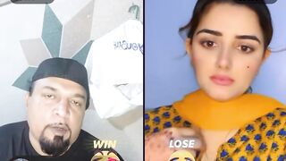 Sundal khattak pashto chat punishment