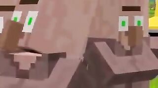 Minecraft Tutorial gameplay Minecraft java edition Tutorial survival mod # short #minecraft