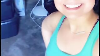 Weight Loss Compilation part 66
