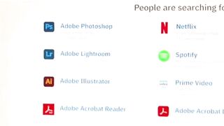 Most useful 5 websites,