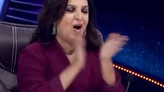 Indian idol 13