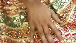 Beautiful dresses design