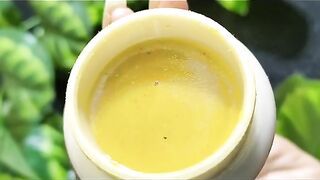 whitening beauty cream