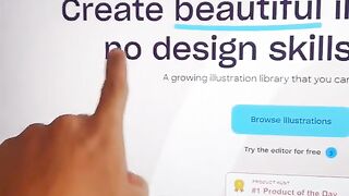 3 design tools
