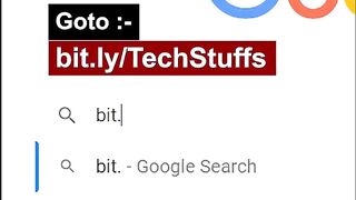 Secrets to learn any technology free,