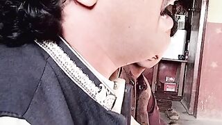 sad Sindhi song
