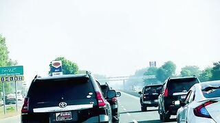 Car videos