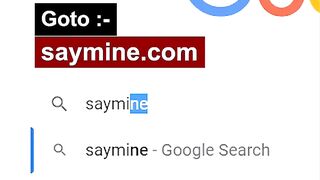 Delete your private Data from internet,