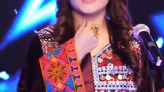 Laila khan new pashto tapy