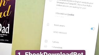 Telegram secrets, hacks, New telegram secrets