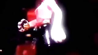 FREE FIRE LOVE STORY |#shorts #viralshorts #freefire #freefireshorts