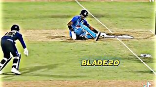 Sri Lanka???????? bowler good bowling