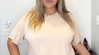 Weight Loss Compilation part 67