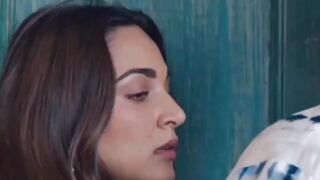 Kiaraa Advani