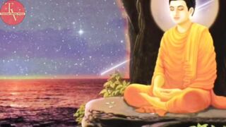 What is budhism | story of gautam budhha