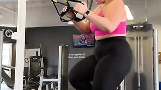 Weight Loss Compilation part 68