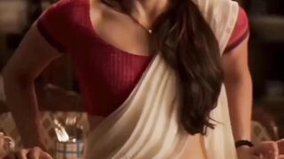 Kiaraa Advani