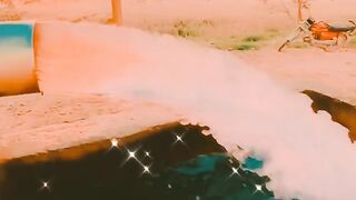 Sariky songs status