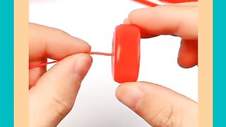 KIDS TOYS ???? AMAZING TIPS ????