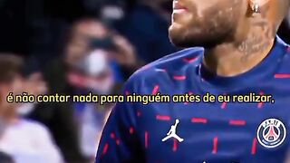 Motivaçaodiaria