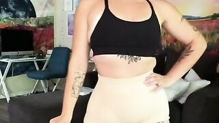 Weight Loss Compilation part 69
