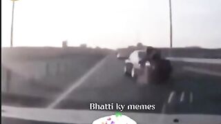 jab mout ka farishta naraz hu