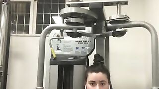 Weight Loss Compilation part 70