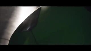 Aventador SVJ: shaping the future