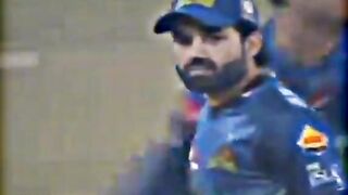 Mohammad Rizwan